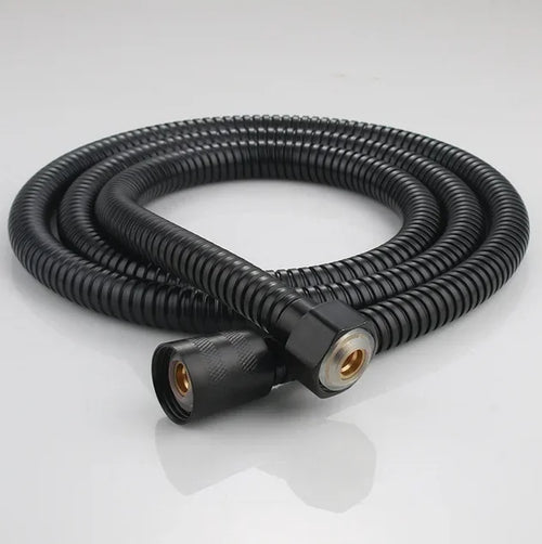 3-Mode Shower Head with Filter
