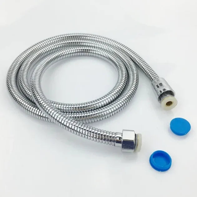 3-Mode Shower Head with Filter